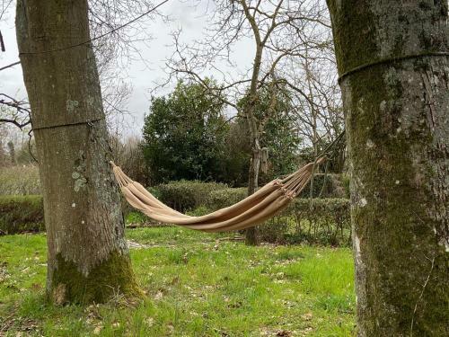 Apartamento Le P'tit Chalet