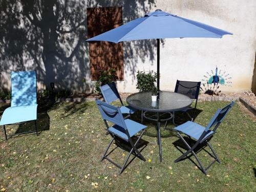 Bed & Breakfast Au Coeur Du Marais