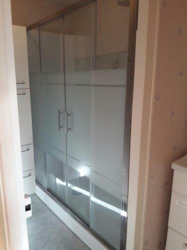 Apartamento Le Logis De Lange Apt Les Aigrettes