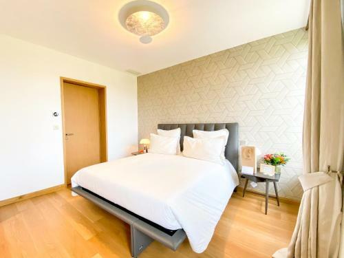 Bed & Breakfast Petit Monlot