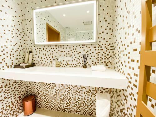 Bed & Breakfast Petit Monlot