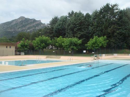 Bed & Breakfast Les Asphod�les
