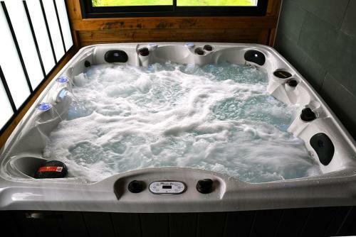 Le Clos Brayon