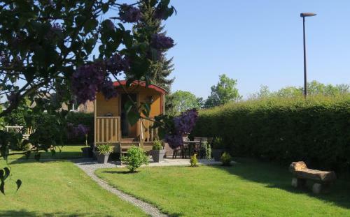 Le Clos Brayon