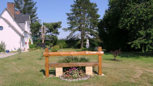 Le Clos Brayon