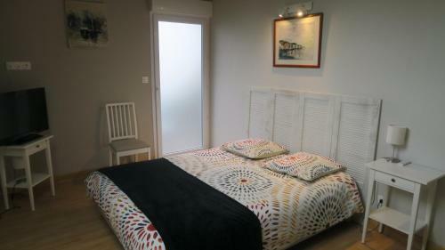 Le Clos Brayon