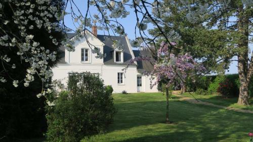 Le Clos Brayon