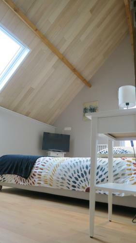 Le Clos Brayon