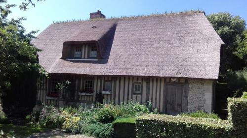 Haras De La Valterie