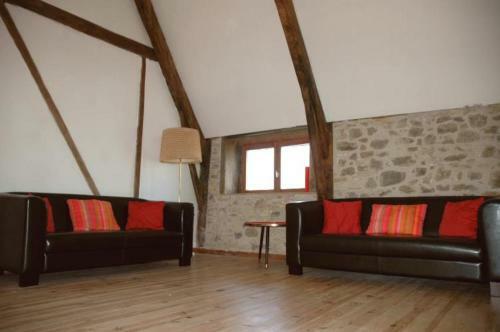 Aveyron West