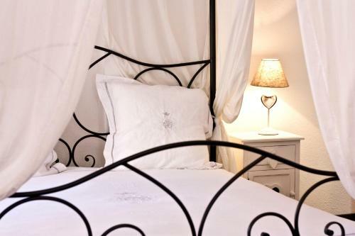 Bed & Breakfast Chambre Le Hupsa Pfannala