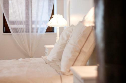 Bed & Breakfast Chambre Le Hupsa Pfannala