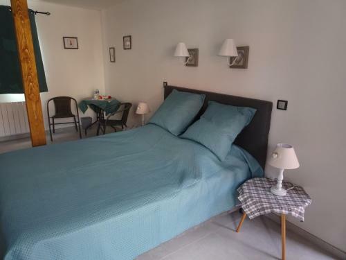 Hostal Maison D'h�tes Le Cep D'or Alsace