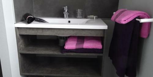 Hostal Maison D'h�tes Le Cep D'or Alsace