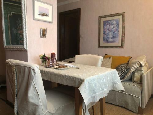 Bed & Breakfast La Maison De Juliette