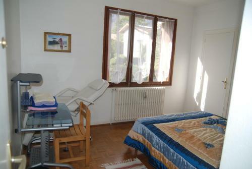 Spacious Home At The Heart Of Saint Ismier
