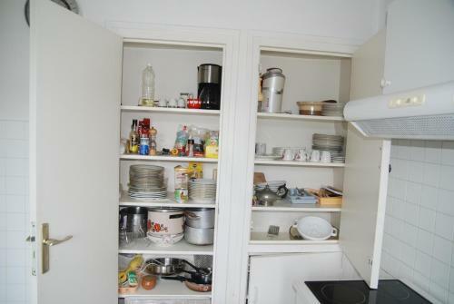 Spacious Home At The Heart Of Saint Ismier