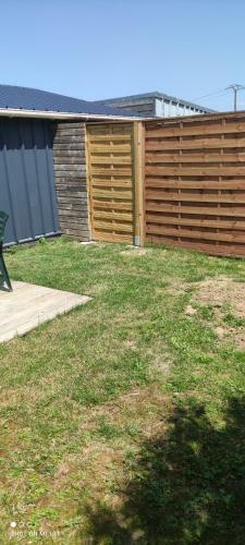 Apartamento Appartement Rez De Chauss�e