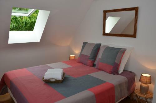 Hostal La Maison De Biord
