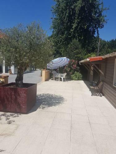 Apartamento Chalet Chai St Jean
