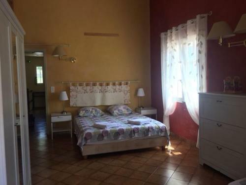 Bed & Breakfast Auberge De La Vallee