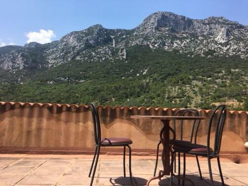 Bed & Breakfast Auberge De La Vallee