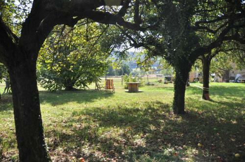 Apartamento Le 505