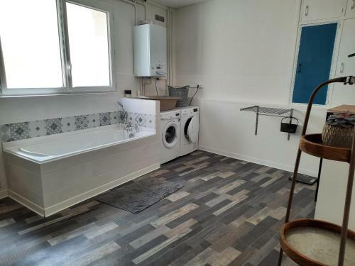Apartamento L'appartement Du Pilori
