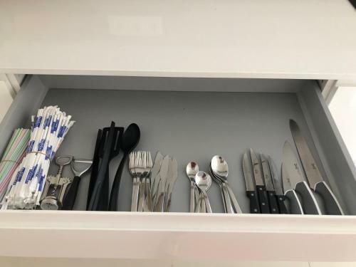 Apartamento Magnifique Logement Centre Ville