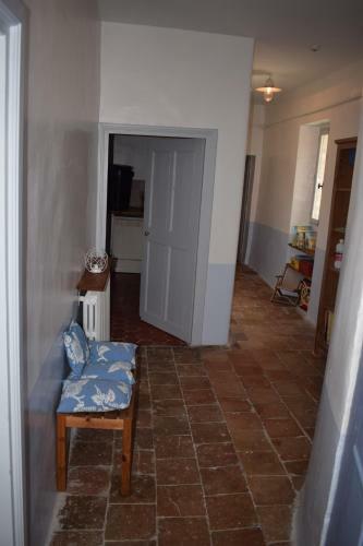 Apartamento Appartement 2 � 6 Pers Au Sein Du Mas Du Pont