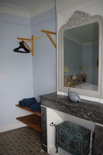 Apartamento Appartement 2 � 6 Pers Au Sein Du Mas Du Pont