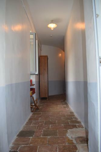 Apartamento Appartement 2 � 6 Pers Au Sein Du Mas Du Pont