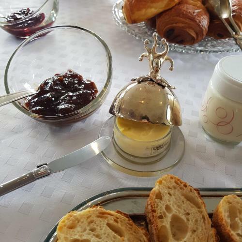 Bed & Breakfast � Coeur De Pierre
