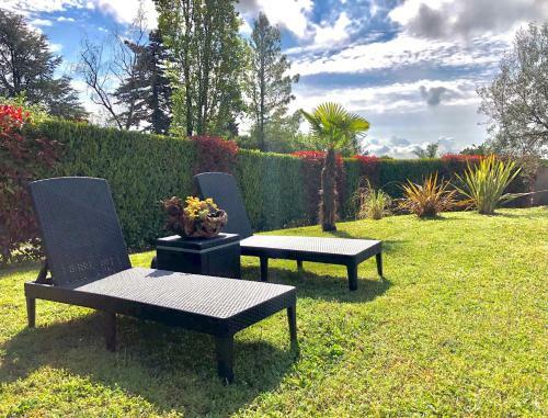 Bed & Breakfast � Coeur De Pierre