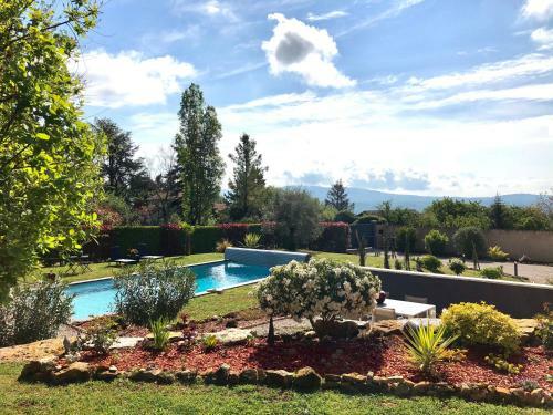 Bed & Breakfast � Coeur De Pierre