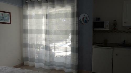 Bed & Breakfast Chambre Dans La Pin�de