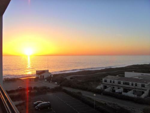 Apartamento Vend�e Vue Mer