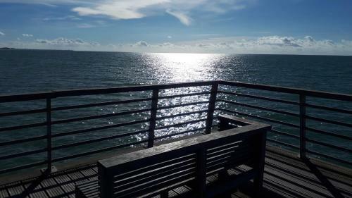 Apartamento Vend�e Vue Mer