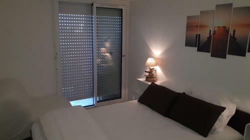 Apartamento Vend�e Vue Mer
