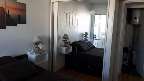 Apartamento Vend�e Vue Mer