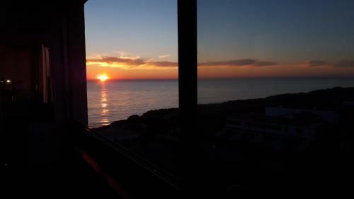 Apartamento Vend�e Vue Mer