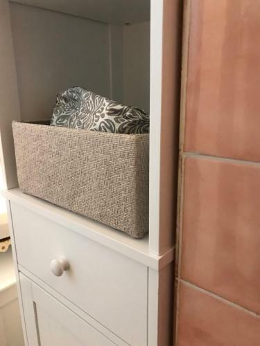 Apartamento A 2 Pas De La Plage