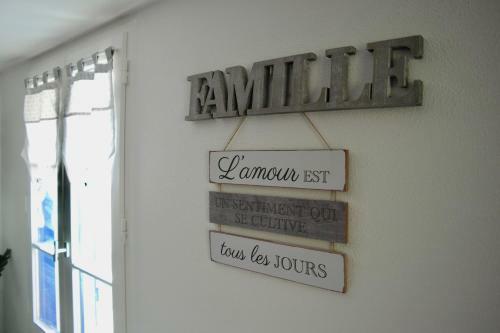 Le Mas De Saint-hilaire