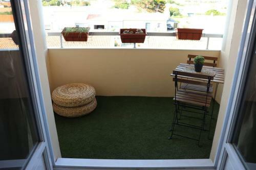 Apartamento Studio Cocooning Sur La Corniche