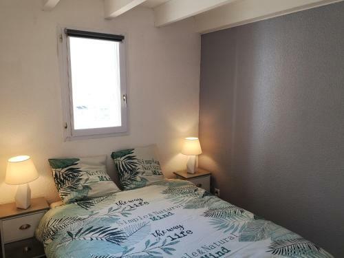 Apartamentos Corniche Dor