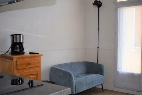 Apartamentos Corniche Dor