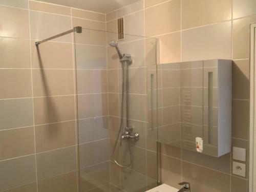 Apartamento A 100m De La Plage