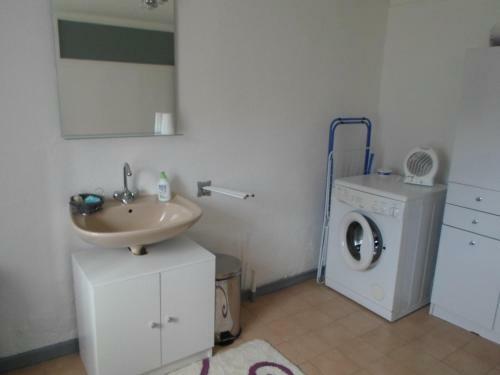Bed & Breakfast Relais Des Chaux