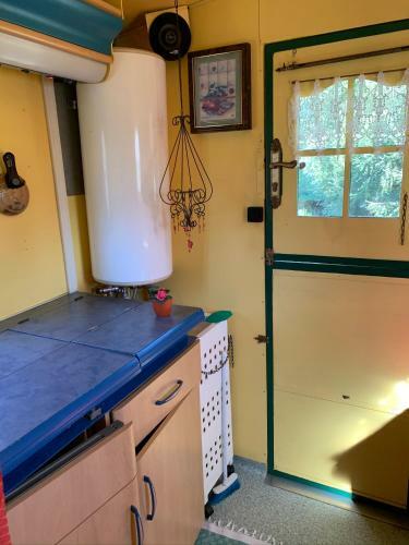 Bed & Breakfast Relais Des Chaux