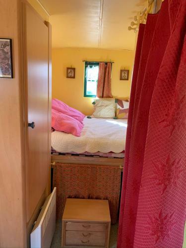 Bed & Breakfast Relais Des Chaux